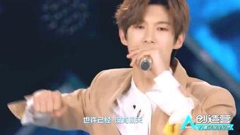 熊艺文爆料大会视频全集,揭秘幕后真相，精彩瞬间回顾