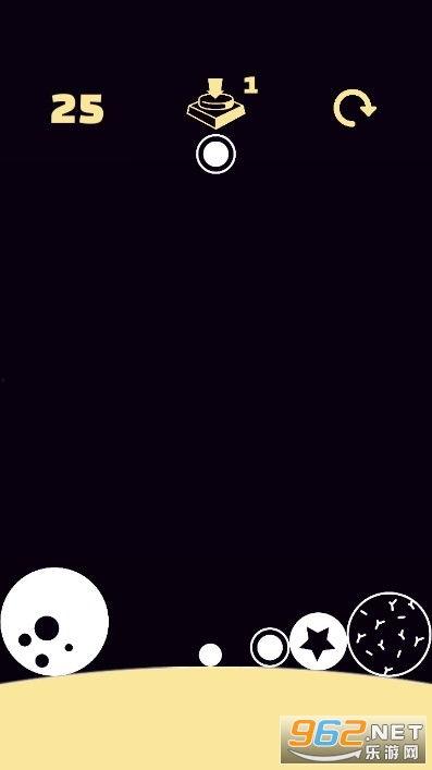 豪爵最新爆料新闻视频下载