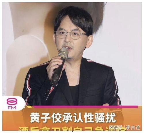 明星黑料爆料事件视频播放,视频爆料事件引发热议