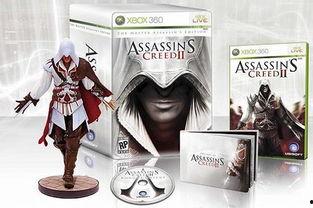 姬样限定2在线观看