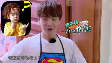 娱乐吃瓜酱恶人,一场娱乐圈的腥风血雨