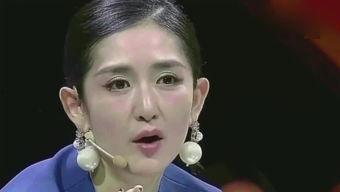 娱乐吃瓜谢娜是谁呀,娱乐界的“吃瓜女王”